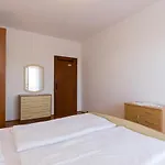 Oreb Penzion