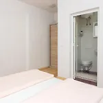 Oreb Penzion Donje Celo