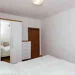 Penzion Oreb