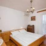 Oreb Penzion 3*