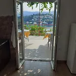 Penzion Oreb