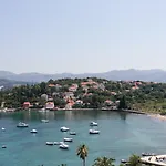 Oreb Penzion 3*