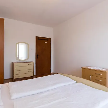 Oreb Gostinjska kuća