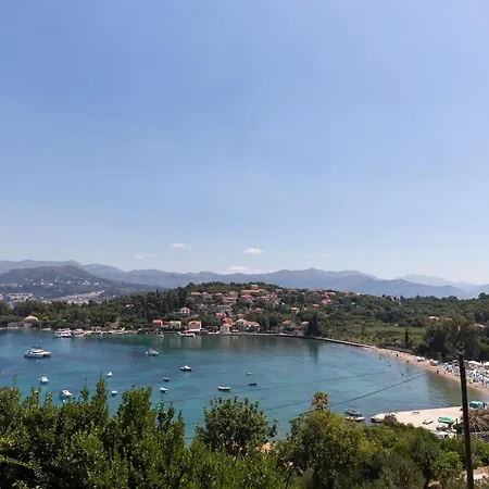 Gostinjska kuća Oreb 3*