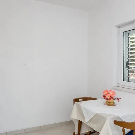 Oreb Gostinjska kuća