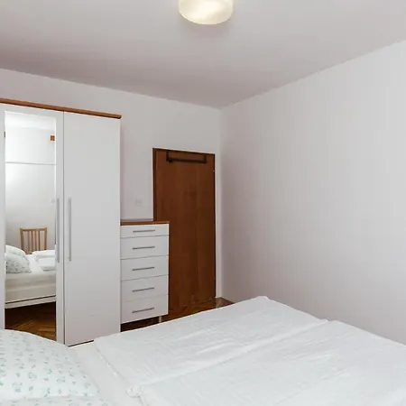 Gostinjska kuća Oreb