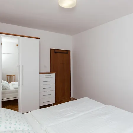 Gostinjska kuća Oreb Donje Celo