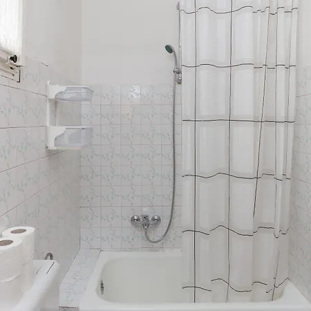 Gostinjska kuća Oreb Donje Celo