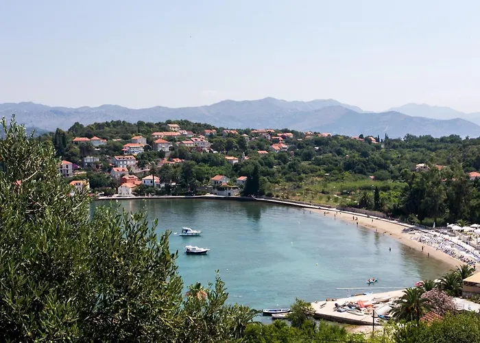 Pensjonat Oreb 3*