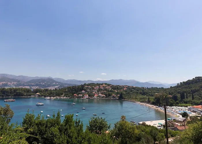 Pensjonat Oreb 3*