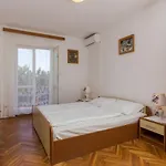 Casa de hóspedes Oreb Donje Celo