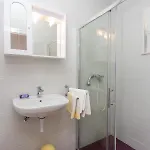 Guest house Oreb