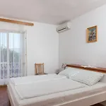 Guest house Oreb