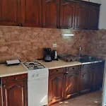 Oreb Casa de hóspedes Donje Celo