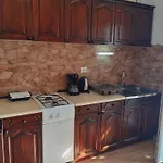 Casa de hóspedes Oreb 3*