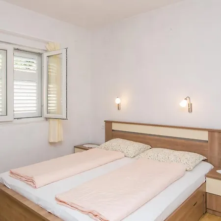 Oreb Gostinjska kuća