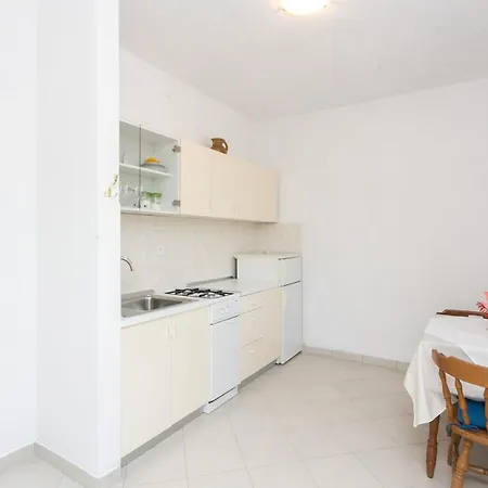 Oreb Gostinjska kuća 3*