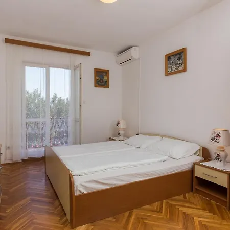 게스트하우스 Oreb Donje Celo