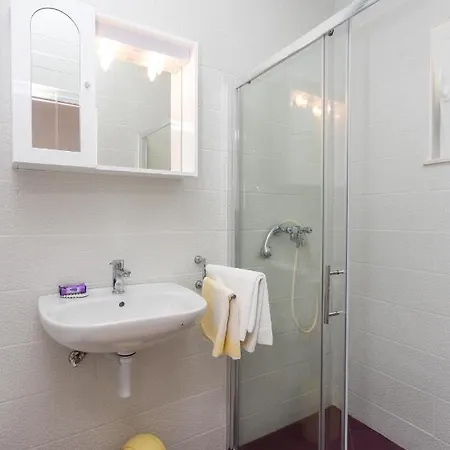 게스트하우스 Oreb