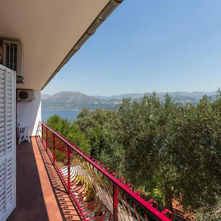 게스트하우스 Oreb