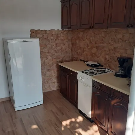 Gostinjska kuća Oreb Donje Celo
