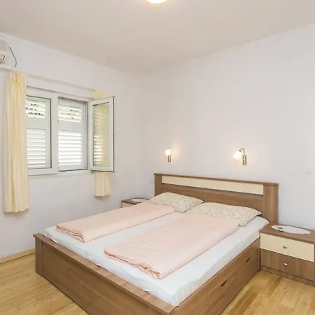Gostinjska kuća Oreb Donje Celo