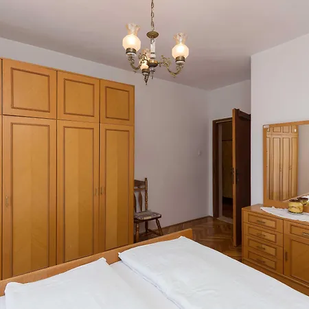 Oreb Gostinjska kuća Donje Celo