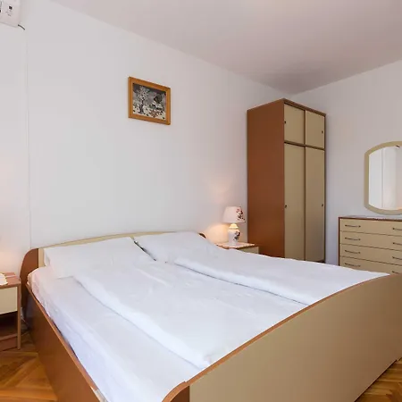 Oreb Gostinjska kuća Donje Celo