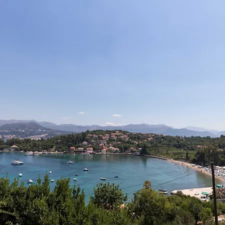 Gostinjska kuća Oreb Donje Celo