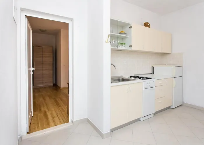 Maison d'hôtes Oreb 3*
