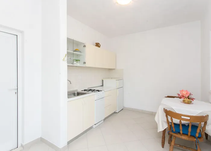 Maison d'hôtes Oreb 3*